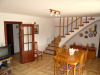 Villa Blanes - Woonkamer